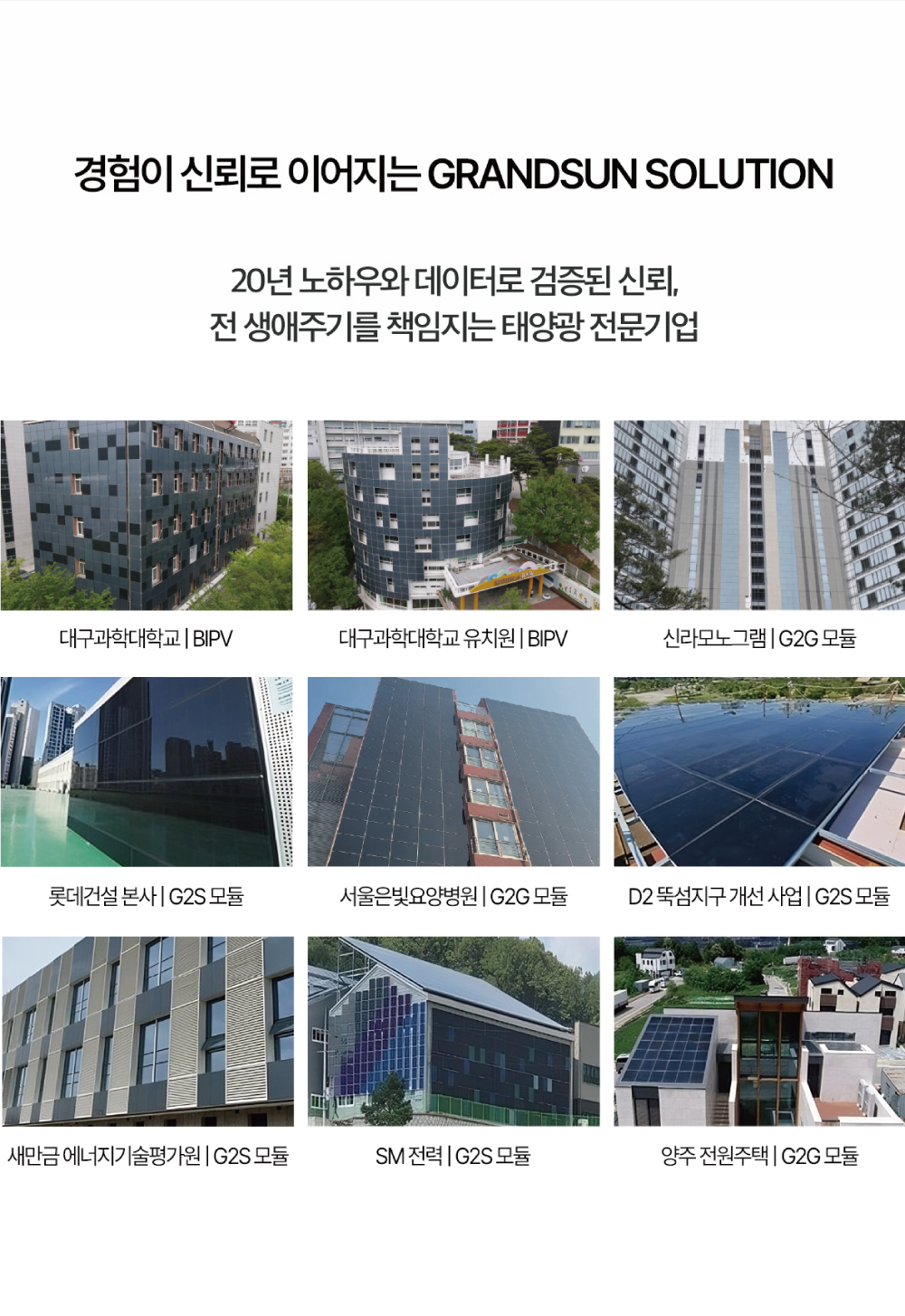 bipv