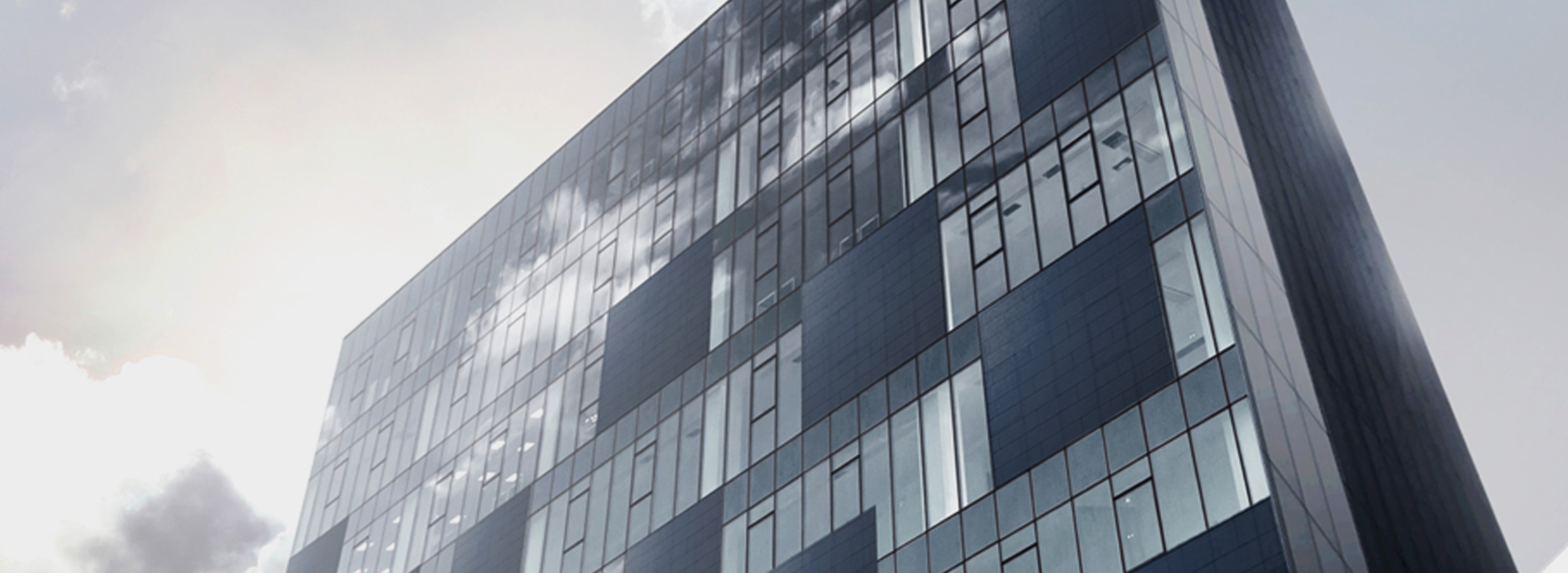 BIPV