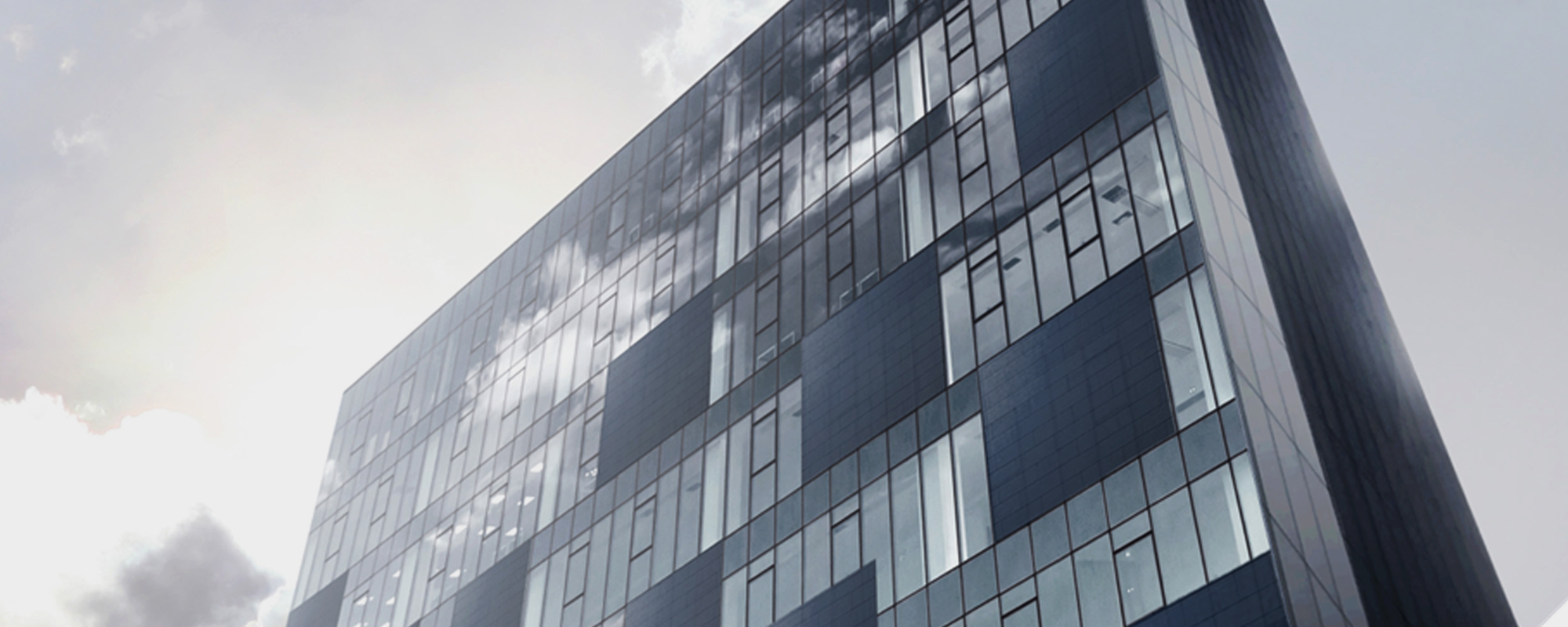 BIPV