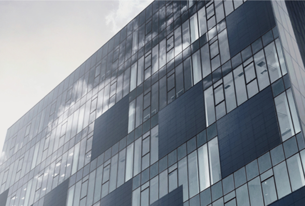 BIPV